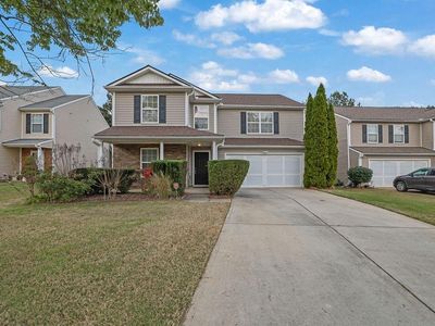 3160 Centerglen Ln