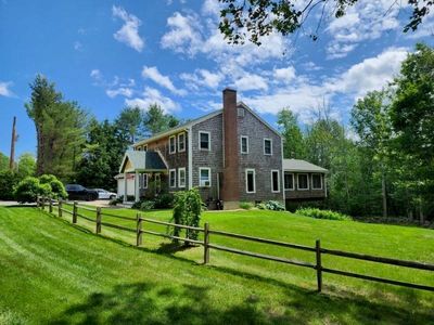 67 Kline Road