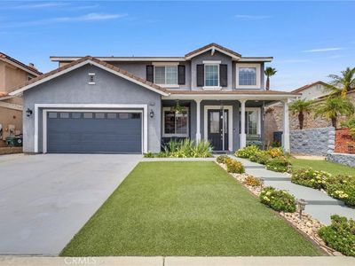 15370 Brianne Ln
