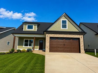 5121 Ella Ln NE Lot 10