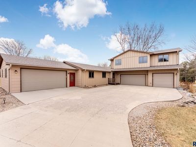 7301 E Palomino Rd