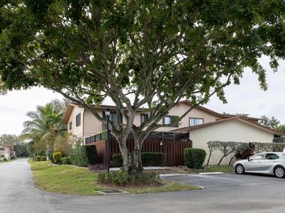 4307 S Landar Drive #4307