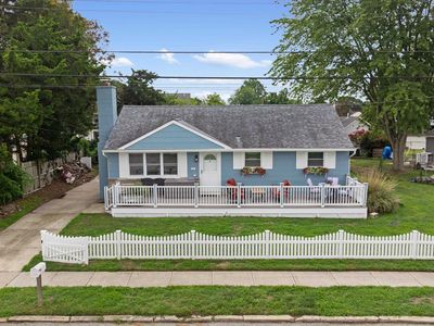 311 Deland Ave N