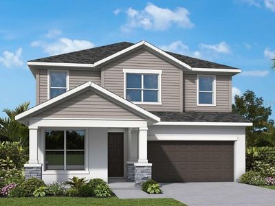 2835 SOLETA VIEW