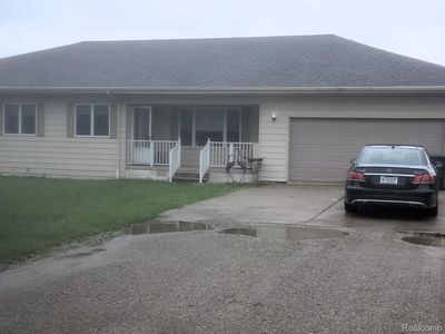 47550 Six Mile Rd