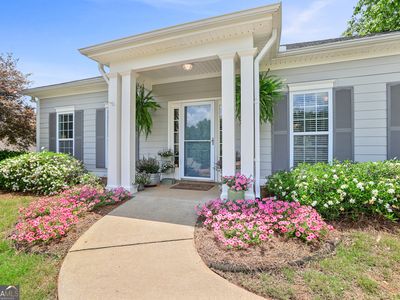 129 Copper Creek Dr