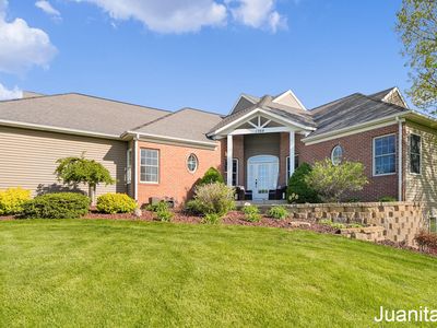 1769 Mary Lynn Ct