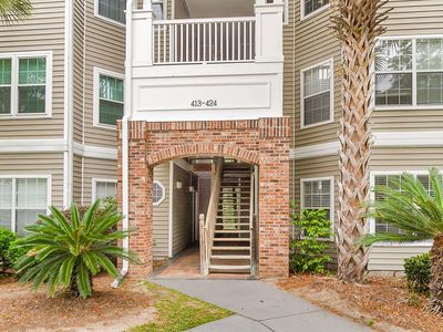 188 Midland Pkwy APT 423