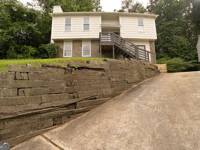 3318 Maison Ct
