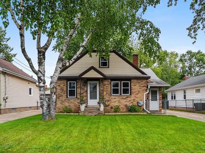 968 Hickory Hill Dr