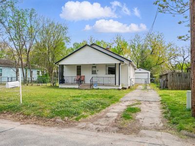 1124 N Saint Paul St