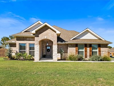 401 Trimble Ln