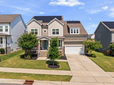 4454 Benton Mill Dr