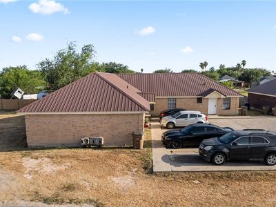403 Date Palm St