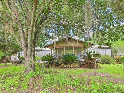 304 Limestone Rd