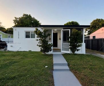 1035 Atlantic Ave