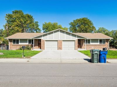 12735-37 W 11th Place