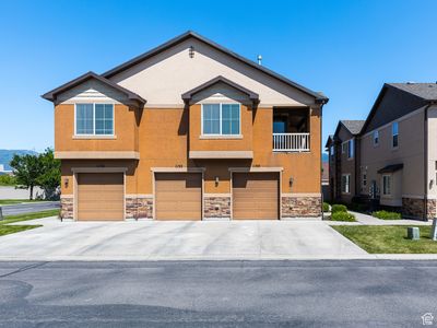 1150 N Wiltshire Dr W