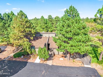 5707 N Villa Cir #792B
