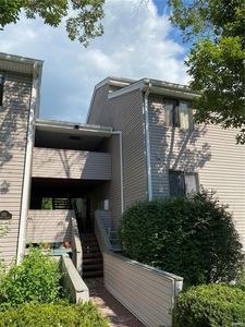 1311 Prospect Village Ln APT F