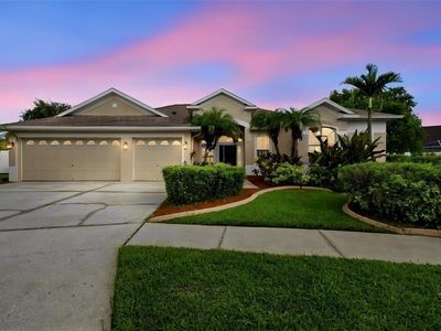 9905 BRANFORD COURT