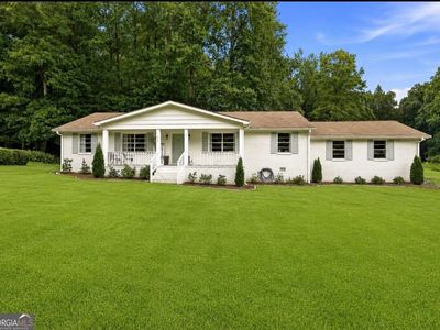 413 Lees Mill Rd