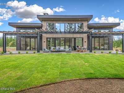 5760 W Double Eagle Ct