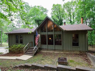 Property at 4957 Smith Trl, Pell City, AL