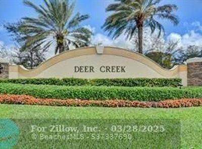 65 Deer Creek Road UNIT H211