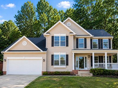 108 Susan Constant Ct