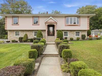 14 Leonard Rd