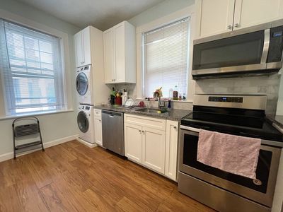5 Spofford Rd APT 11