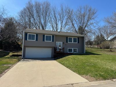 112108 Haering Cir