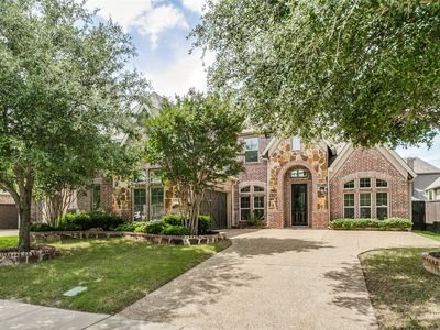 1530 Snowberry Dr