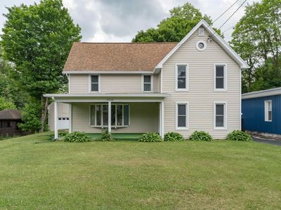 8246 State Route 3