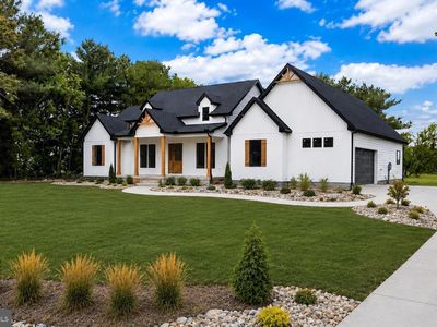 14133 Pepperbox Rd