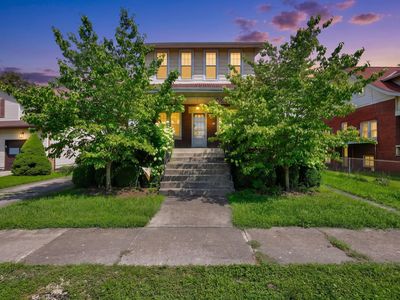 Property at 874 E Main Pkwy, Newark, OH