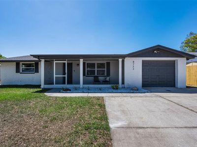 8733 Cochise Ln