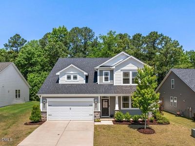 350 Mallard Loop Dr