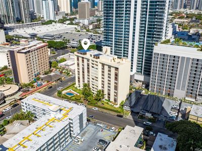 910 Ahana St APT 408