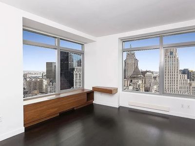 123 Washington St APT 49F