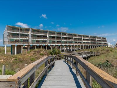 5973 Highway 361 Park Rd #53-226