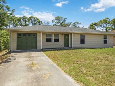 105 Biscayne Dr