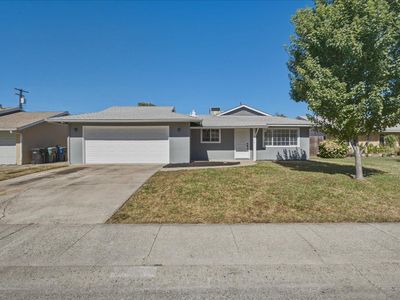 7117 Delhaven Way