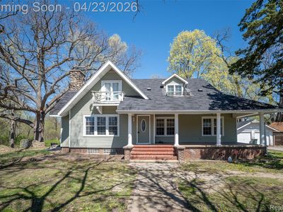 39936 Warren Rd