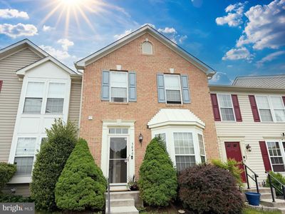 Property at 5040 Bristle Cone Cir, Aberdeen, MD