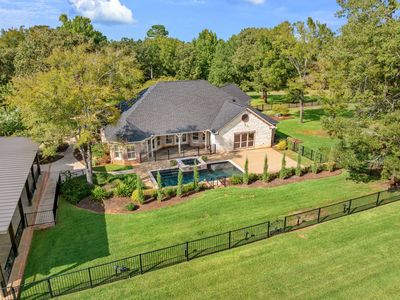 1125 County Road 1401