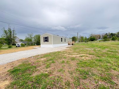 164 Waterworks Rd
