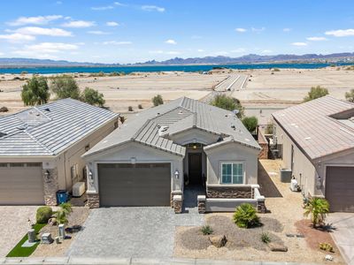 636 Grand Island Dr