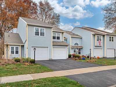 Property at 7 Jaipur Lane, Saratoga Springs, NY